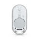 Telecomandă KeyFob UniFi Ubiquiti SuperLink pentru acțiuni programabile, USL-FOB
